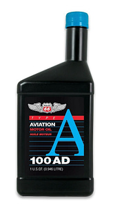 phillips-66-type-a-aviation-oil-100AD