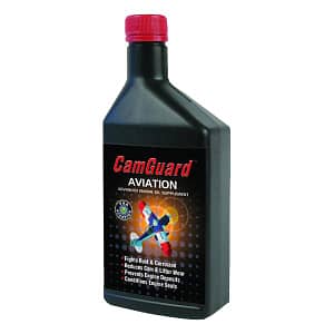 vanguard-grumman-oil-additive