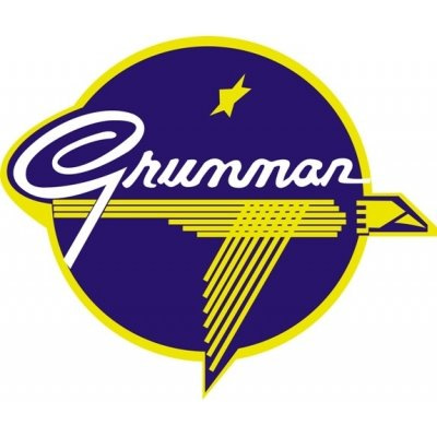 Grumman Aircraft Parts