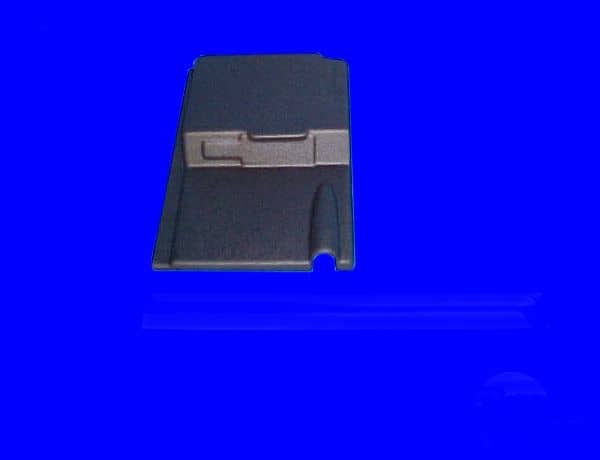 K5102338 503 LH Cover